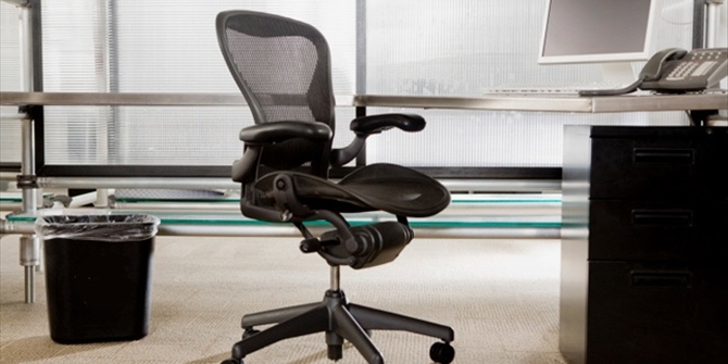 Δημοτικοί υπάλληλοι είχαν να πατήσουν 15 χρόνια στη δουλειά, αλλά πληρώνονταν