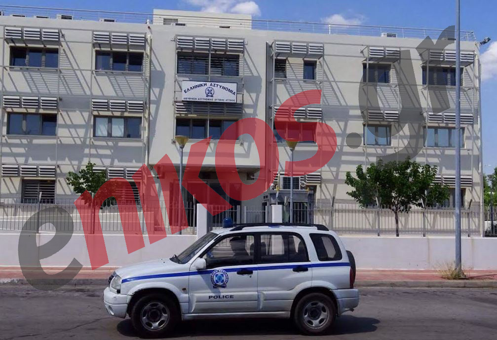 Όλο το παρασκήνιο για τη μεταφορά των Τούρκων στρατιωτικών στην Αθήνα