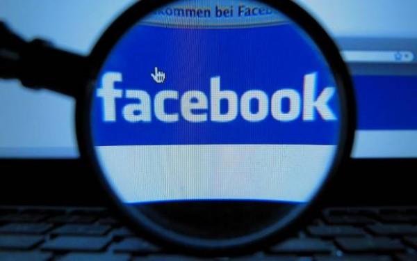 Μπλοκαρίστηκε το Facebook στην Αρμενία – ΦΩΤΟ