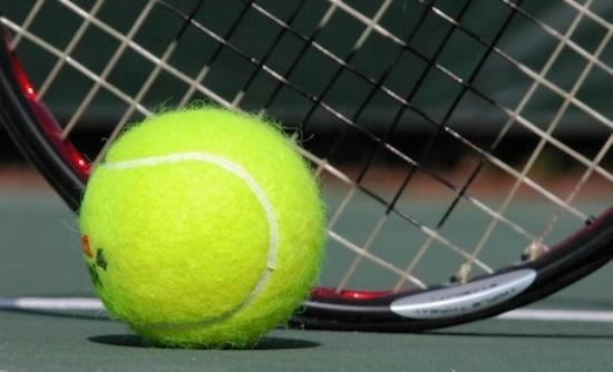 Οι αθλητικές μεταδόσεις της ημέρας 21/07/2016