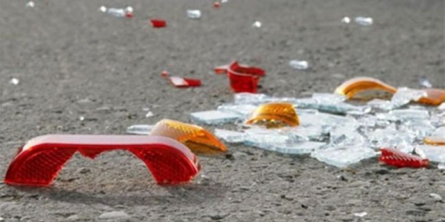 Σήμερα το τελευταίο αντίο στη 18χρονη που έχασε τη ζωή της στην άσφαλτο