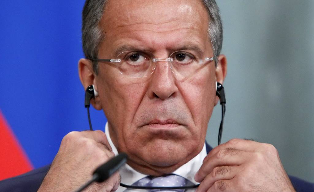 Ρωσία: Tο ΝΑΤΟ εστιάζει σε μη υφιστάμενη ρωσική απειλή