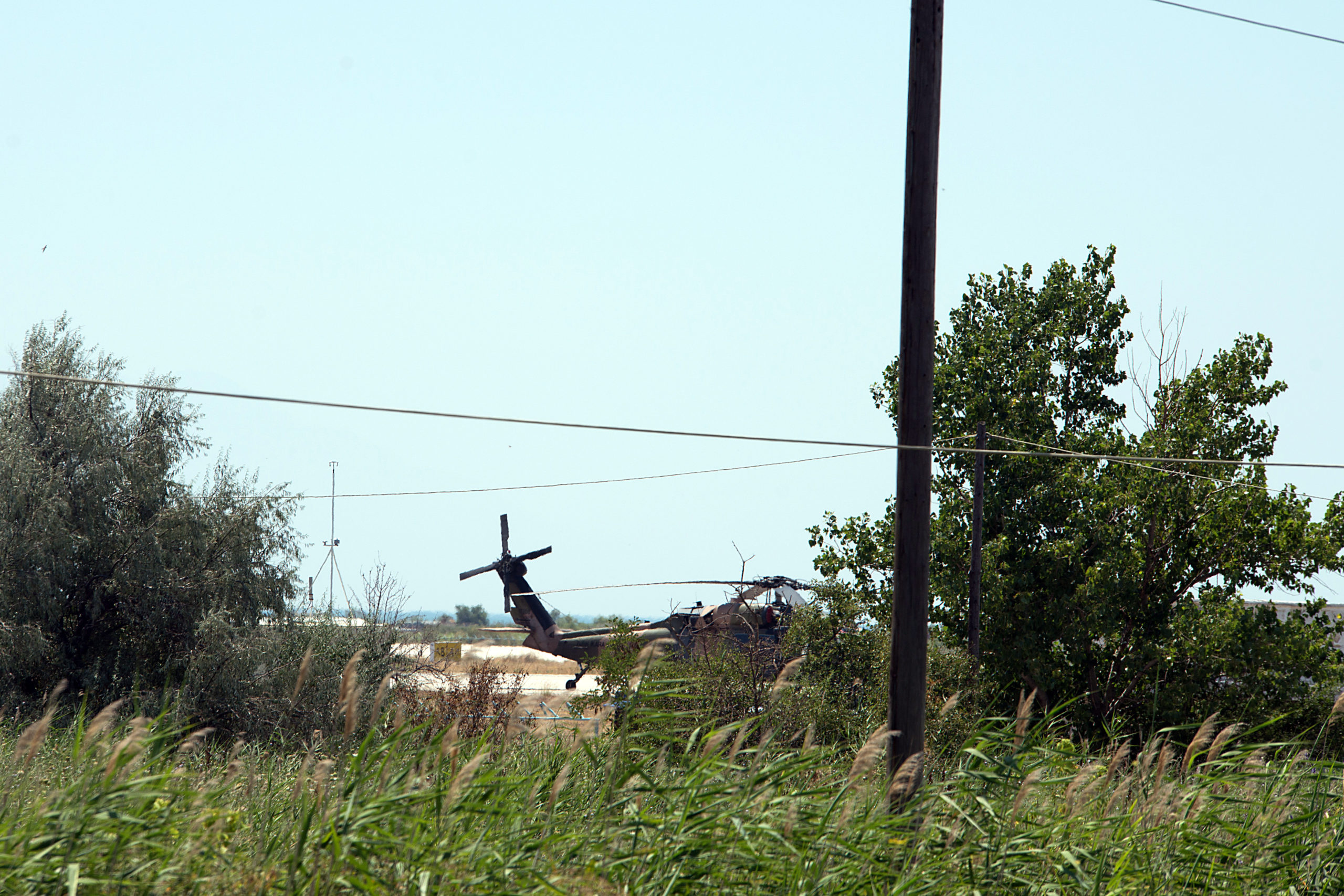 Ο Τσαβούσογλου για τους πραξικοπηματίες που βρίσκονται στην Ελλάδα – Σύντομα θα παραδοθούν