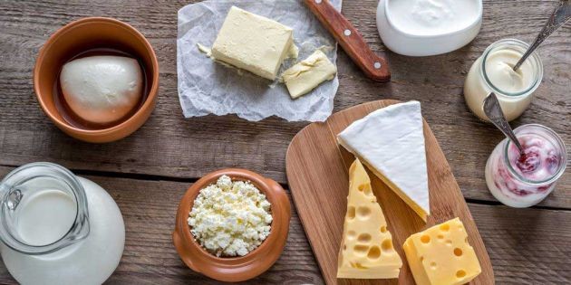 Οστεοπόρωση: Γιατί τα μικροθρεπτικά συστατικά πρέπει να είναι στο ημερήσιο μενού