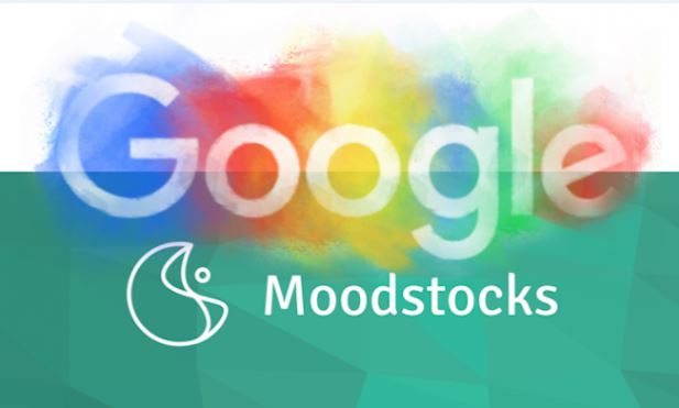 Google: Σύντομα τα κινητά θα αναγνωρίζουν αντικείμενα