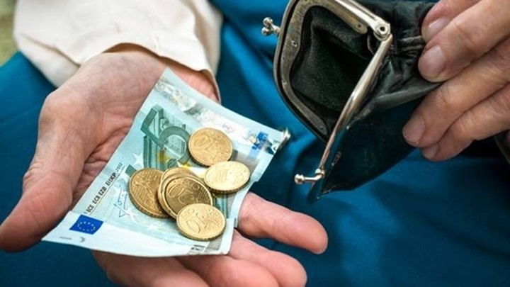 Τρία από τα πέντε μέτρα για την απώλεια του ΕΚΑΣ θα ισχύσουν έως το τέλος του 2019