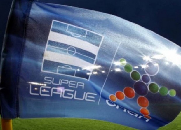 Η κλήρωση του πρωταθλήματος – Όλα τα ντέρμπι