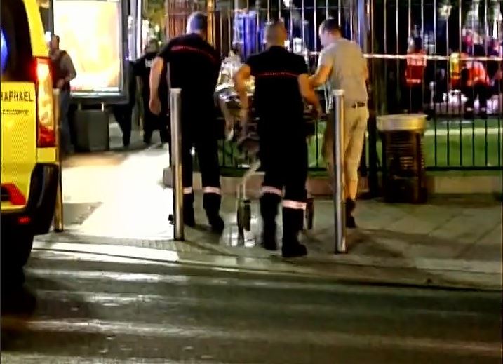 Τουλάχιστον 50 παιδιά νοσηλεύονται στο νοσοκομείο της Νίκαιας