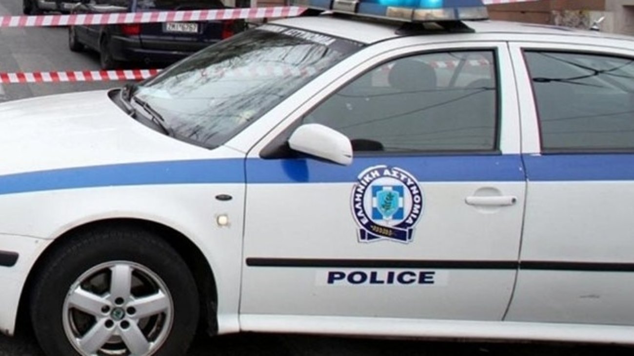 Πακιστανοί κρατούσαν ομήρους ομοεθνείς τους σε κοντέινερ ζητώντας λύτρα