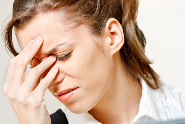 Καλή Ψυχολογία: 5 απλοί τρόποι να διώξεις το στρες από τη ζωή σου