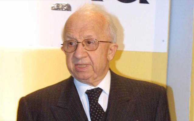 Τι λέει το πόρισμα του ιατροδικαστή για το θάνατο του Μαμιδάκη