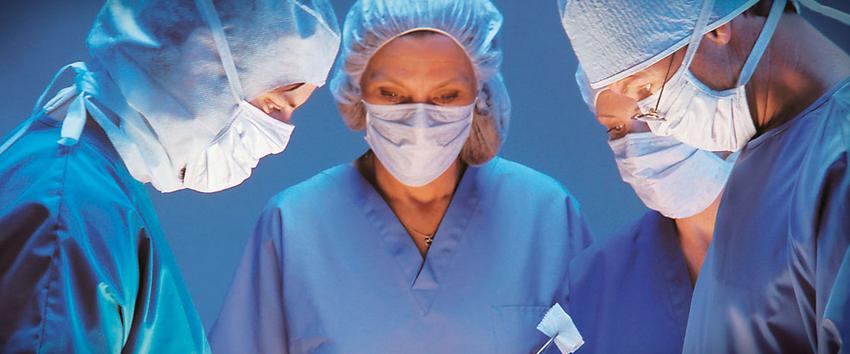 Η υγεία των Ελλήνων στα χρόνια της κρίσης