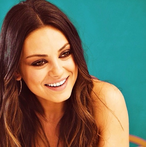 Μίλα Κούνις: Ο Τραμπ το τερμάτισε