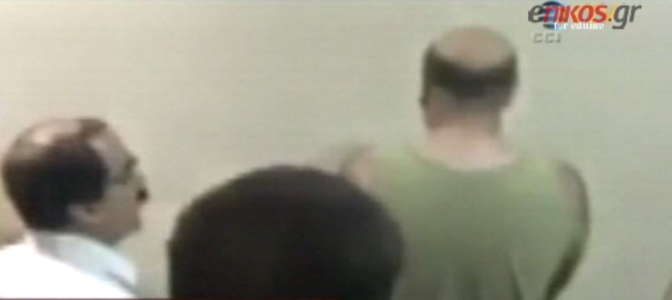 Το ξέσπασμα Τούρκου νομάρχη στους στρατιώτες – Πως ανοίγετε πυρ εναντίον του λαού; – ΒΙΝΤΕΟ