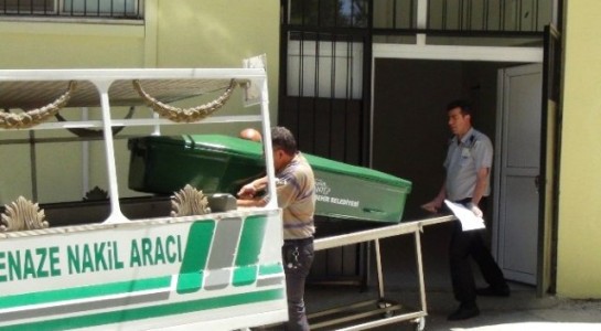 Τουρκία – Πραξικοπηματίας αυτοκτόνησε μέσα στις φυλακές