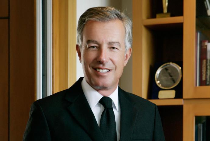 “Καμπανάκι” από τον ΣΕΤΕ: Αντέχουμε με το ζόρι και το 2017…