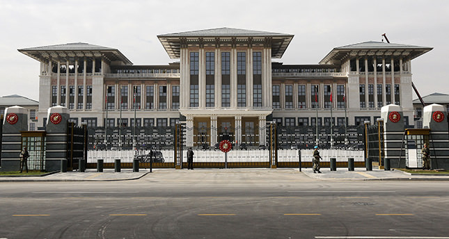 Η Τουρκική Προεδρία προειδοποιεί για πιθανή νέα απόπειρα πραξικοπήματος