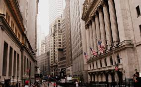 Wall Street – Έκλεισε με μικρές μεταβολές