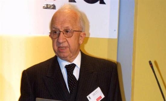 Την Τρίτη η κηδεία του Κυριάκου Μαμιδάκη – Η ανακοίνωση της οικογένειας