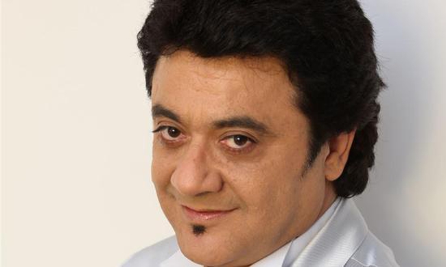 Ο Τερλέγκας για την έφοδο του ΣΔΟΕ στο πανηγύρι που τραγουδούσε – ΒΙΝΤΕΟ