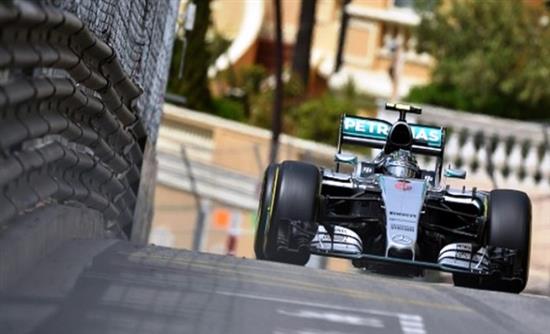 Οι αθλητικές μεταδόσεις της ημέρας 29/7/2016