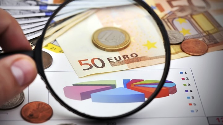 Στα «σκαριά» ο ηλεκτρονικός «Τειρεσίας» χρέους – περιουσίας για τους κακοπληρωτές