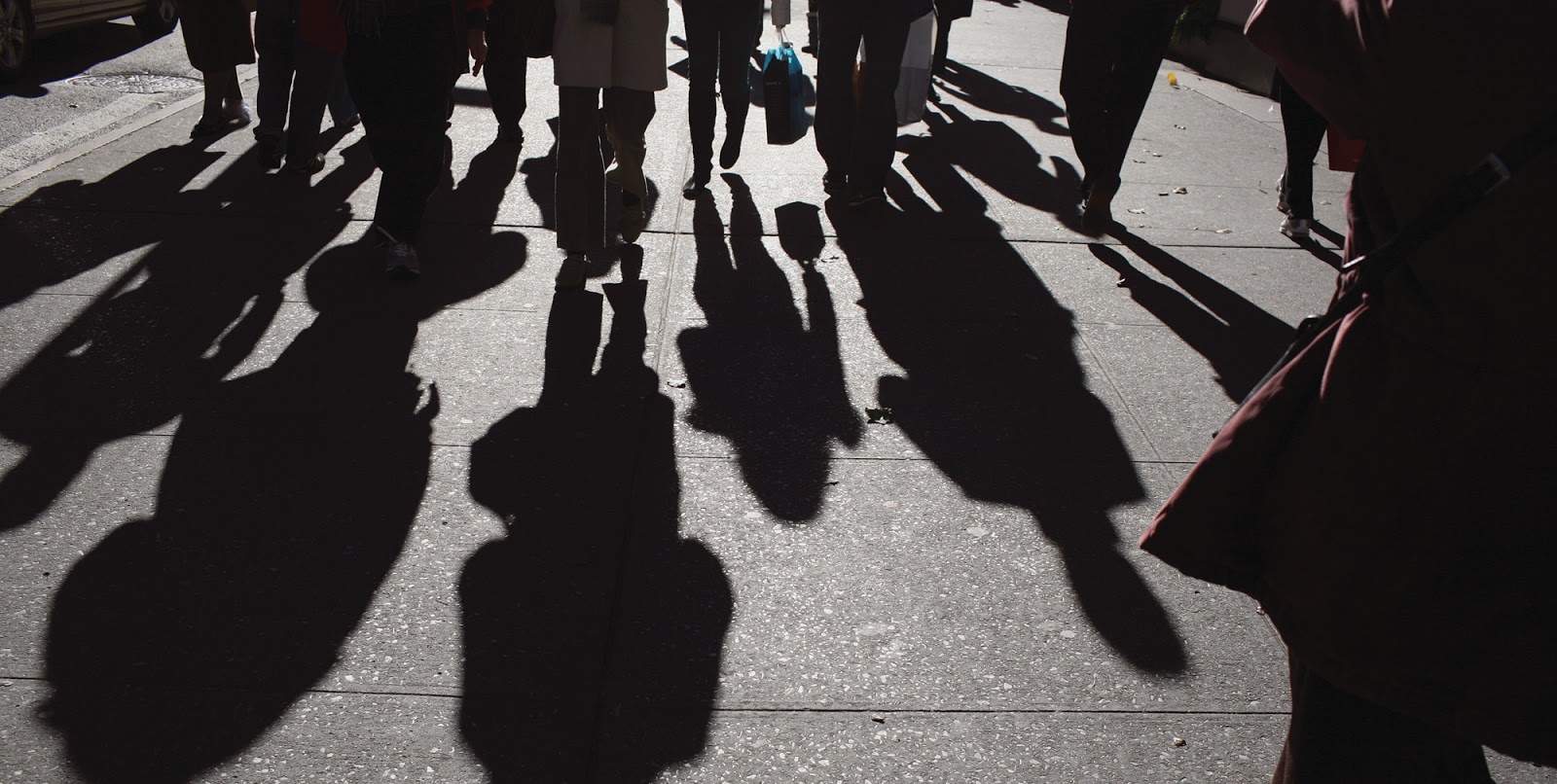 Τα “ελληνικά μυαλά” πρώτο εξαγωγικό προϊόν