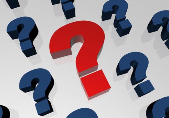 Τα τρυφερά φιλιά του ποδοσφαιριστή στην ξανθιά παρουσιάστρια – ΦΩΤΟ