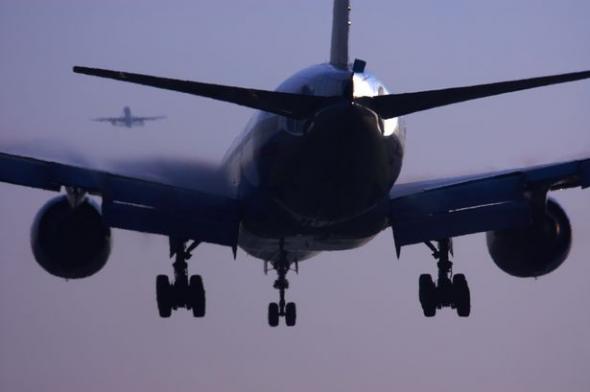 427.000 Έλληνες έφυγαν στο εξωτερικό από την αρχή της κρίσης