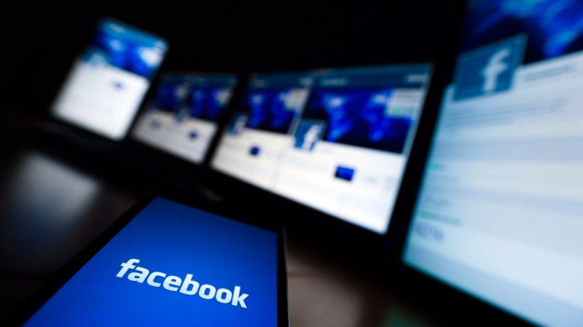 Νέα τεχνολογία του Facebook για Internet σε όλο τον κόσμο