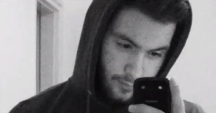 Συγκλονίζει τον διεθνή Τύπο ο Έλληνας ήρωας του Μονάχου – ΦΩΤΟ