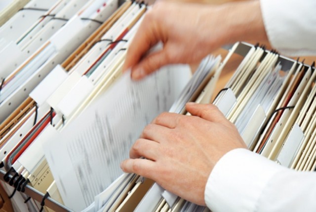 Εργάστηκε στο Δήμο Λέρου για 15 χρόνια με πλαστό πτυχίο