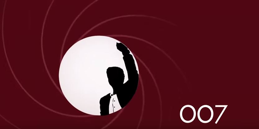 Δημοπρατείται το ρολόι του Τζέιμς Μποντ – ΦΩΤΟ