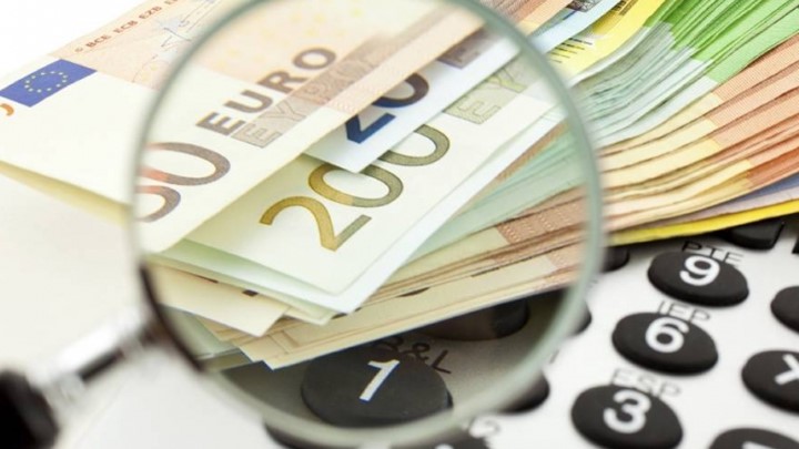 Ποιοι θα πάρουν εφάπαξ το επόμενο διάστημα