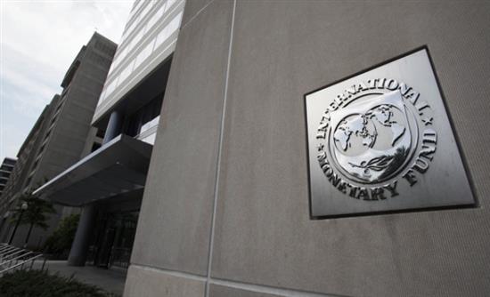 Ομολογία ΔΝΤ: Υποπέσαμε σε σοβαρά λάθη στο πρώτο ελληνικό πρόγραμμα