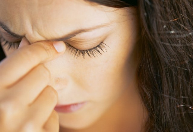 Tελειομανείς μαμάδες: Γιατί είναι πιο πιθανό να πάθουν “κατάθλιψη”