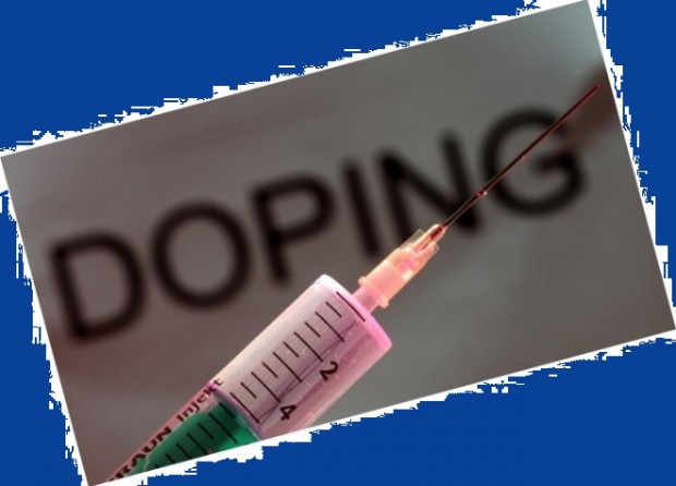 Νέα βόμβα – Άλλοι 45 ντοπαρισμένοι αθλητές στους Ολυμπιακούς