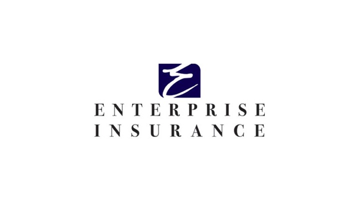 “Βόμβα” στην ασφαλιστική αγορά: Η Enterprise Insurance Company σταμάτησε τις πληρωμές