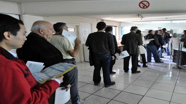 Οι εναλλακτικές δυνατότητες εξόφλησης των ληξιπρόθεσμων οφειλών στην εφορία