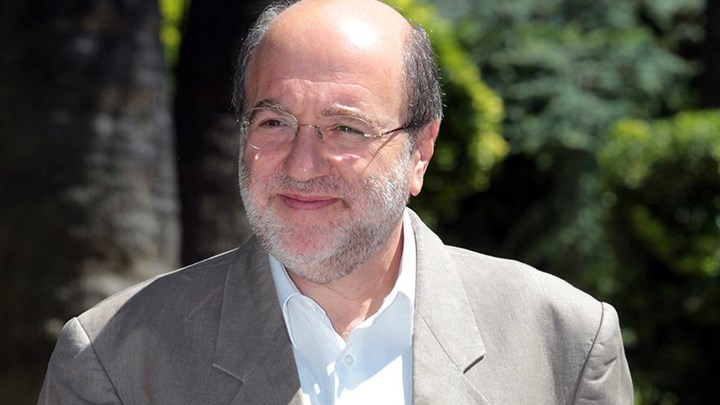 Αλεξιάδης: Προσπαθούμε για πέντε δόσεις ΕΝΦΙΑ – ΒΙΝΤΕΟ