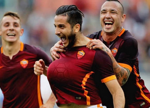 Άρσεναλ και Τσέλσι στρώνουν χαλί εκατομμυρίων στον Μανωλά