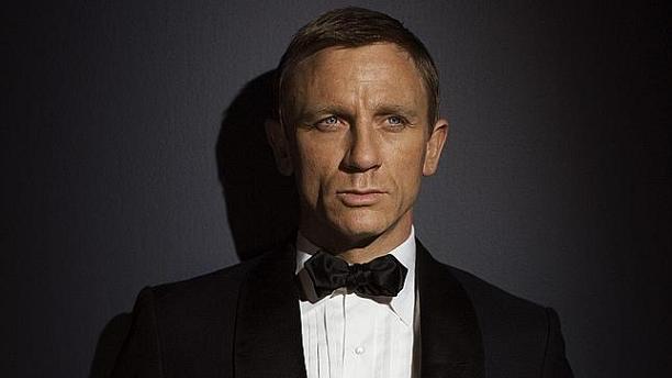 Η διάσημη που υποστηρίζει ότι ο νέος “007” πρέπει να είναι γυναίκα