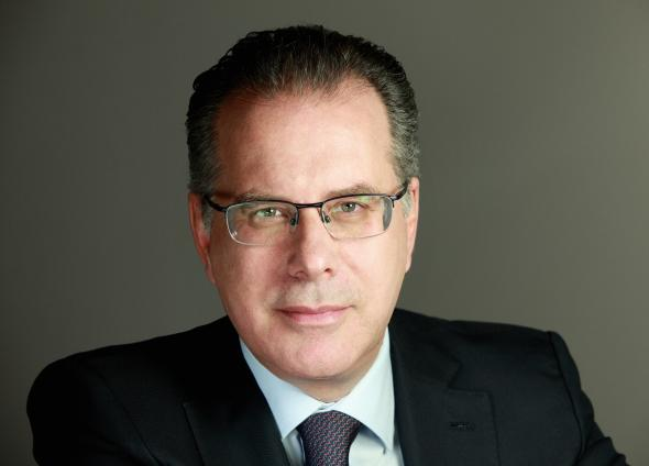 Κουμουτσάκος: Ένας χρόνος σήμερα από το δημοψήφισμα