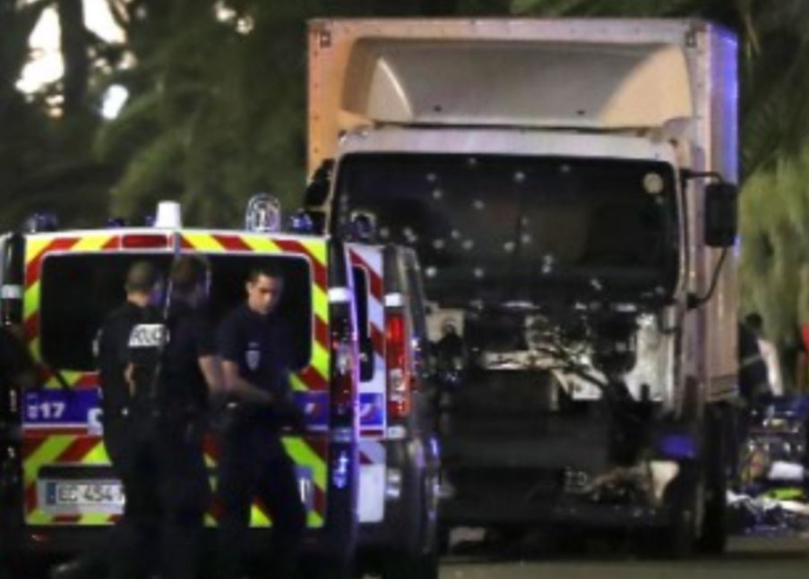 Εισαγγελία Νίκαιας: Στους 60 οι νεκροί