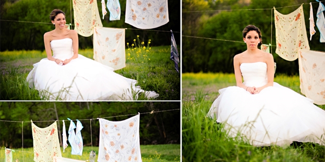 ΗΠΑ: Καθηγήτρια Αγγλικών αποπλάνησε 14χρονο μαθητή