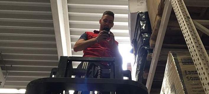 Τι δήλωσε ο πρόεδρος της τοπικής κοινότητας του Αράτου για τον ήρωα του Μονάχου