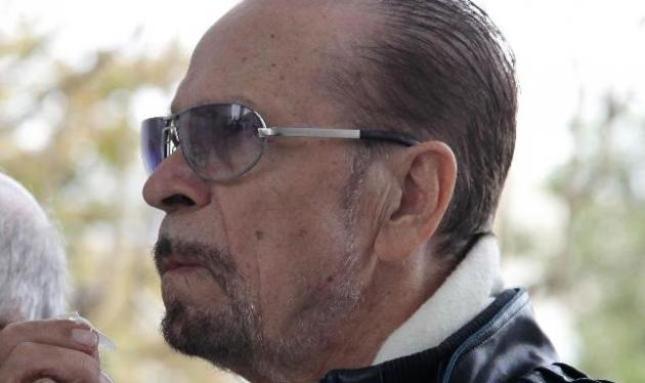 Μεταξόπουλος: Αφού ο Βουτσάς έκανε τώρα παιδί εγώ θα κάνω δίδυμα