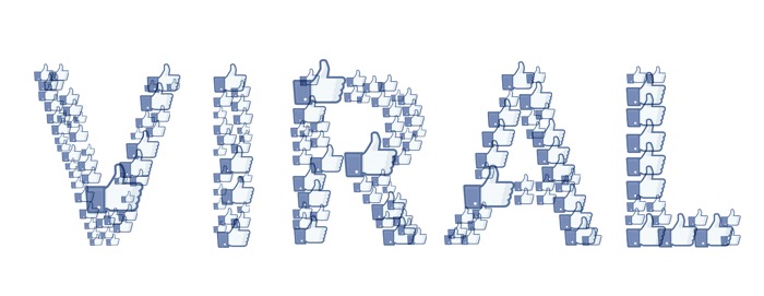 Η φωτογραφία που έχει γίνει viral: Ένα air condition για δύο δωμάτια – ΦΩΤΟ