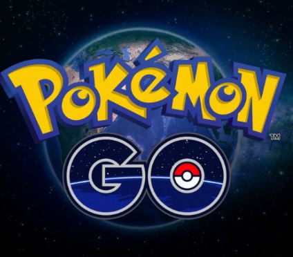 Το παιχνίδι που έγινε… μανία