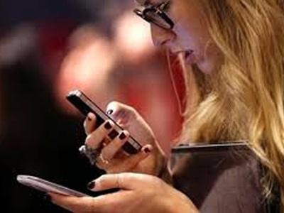 Σχεδόν οι μισοί smartphone gamers είναι γυναίκες